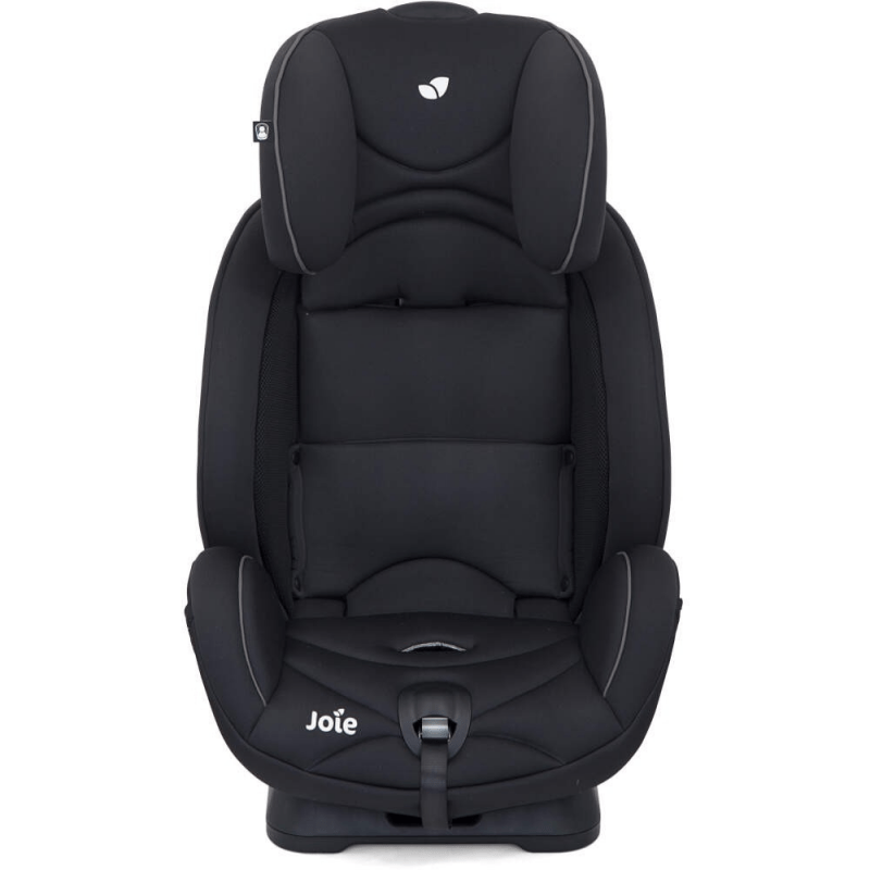 Age for stage 2 car seat best sale