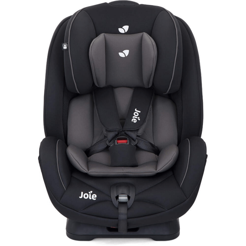 Joie stages hotsell car compatibility