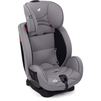 Joie car seat deals birth to 7 years