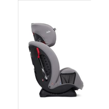 Joie stages 012 car seat top