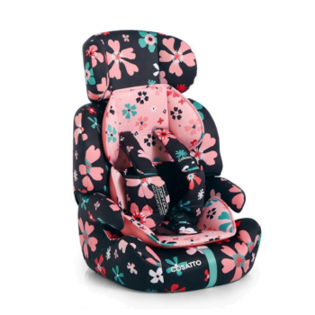 Zoomi 123 deals