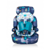 Cosatto Zoomi Group 1/2/3 Car Seat - Dragon Kingdom