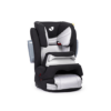 Joie Trillo Shield Group 1/2/3 Car Seat - Cyberspace