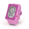 Kidsleep Kwid Learning Watch - Pink
