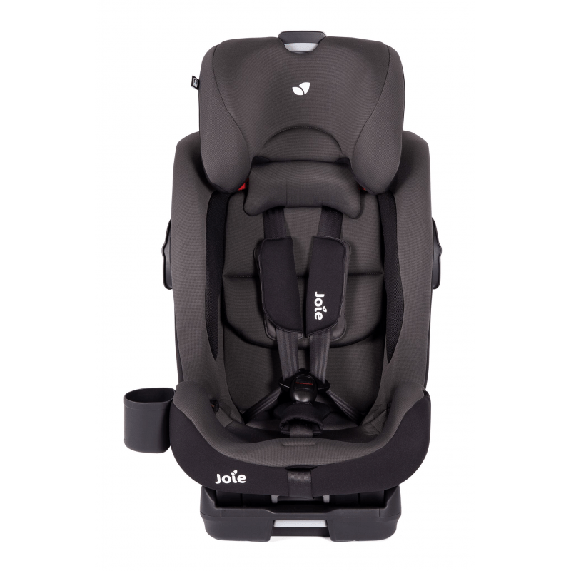 Joie Bold Group 1/2/3 Car Seat - Ember