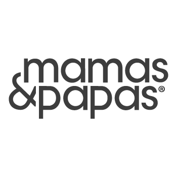 Mamas & Papas