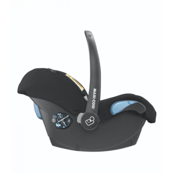 Maxi cosi on sale citi base