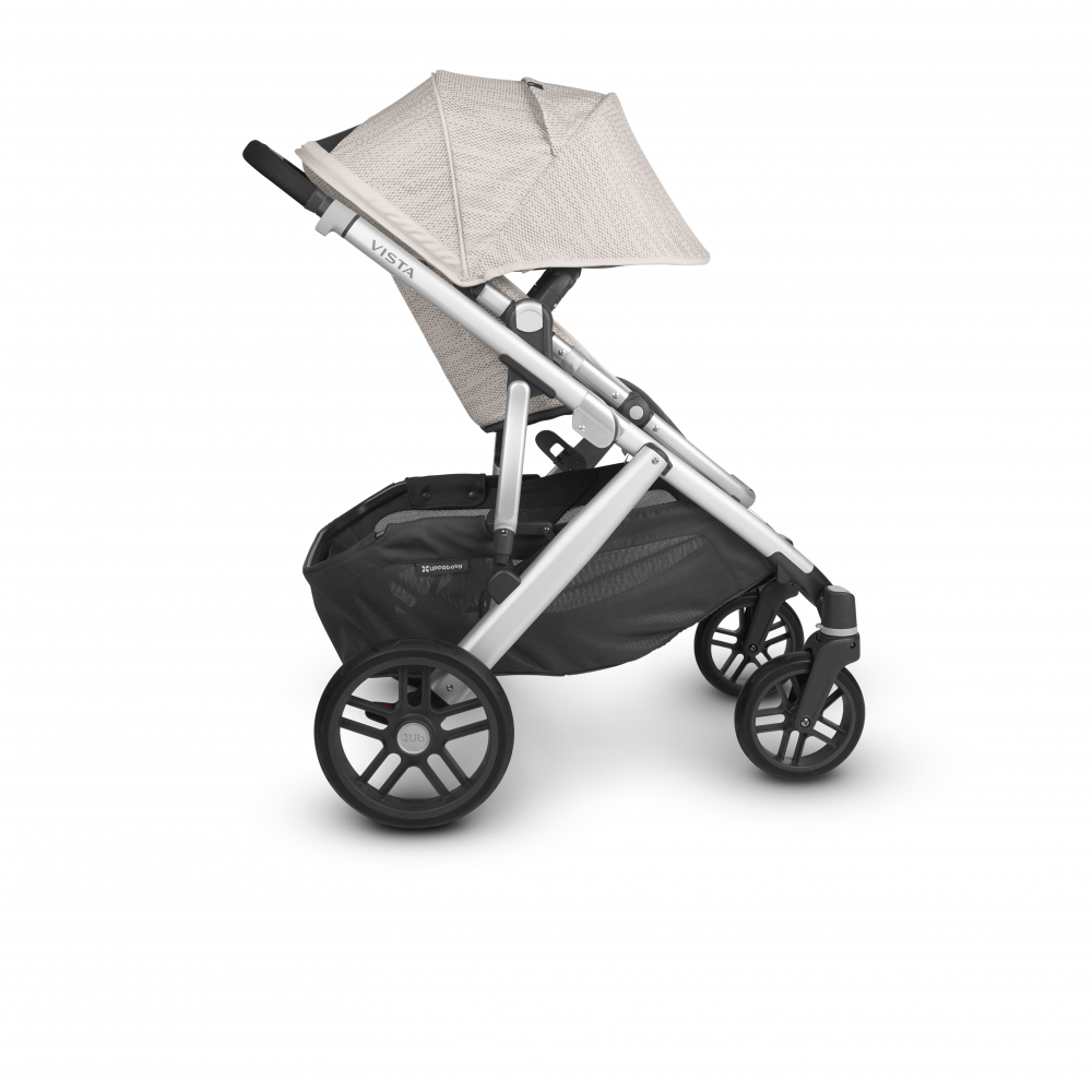 Uppababy shop sale 2020