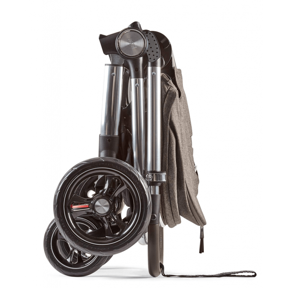 Mamas and papas ocarro folded 2025