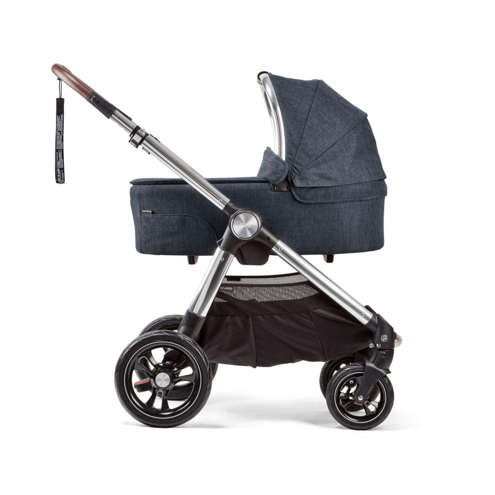 Ocarro navy bundle shop