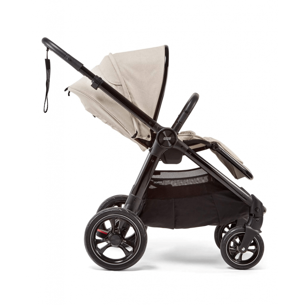 Mamas and papas ocarro sale hotsell