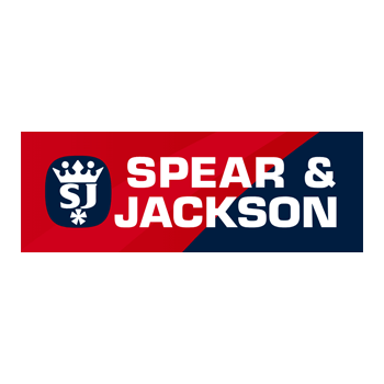 Spear & Jackson