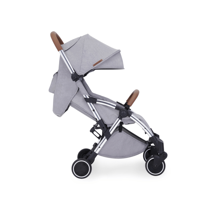 Ickle bubba discount globe max stroller