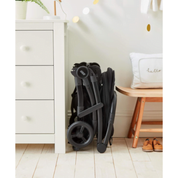 Mamas and online papas jogging stroller