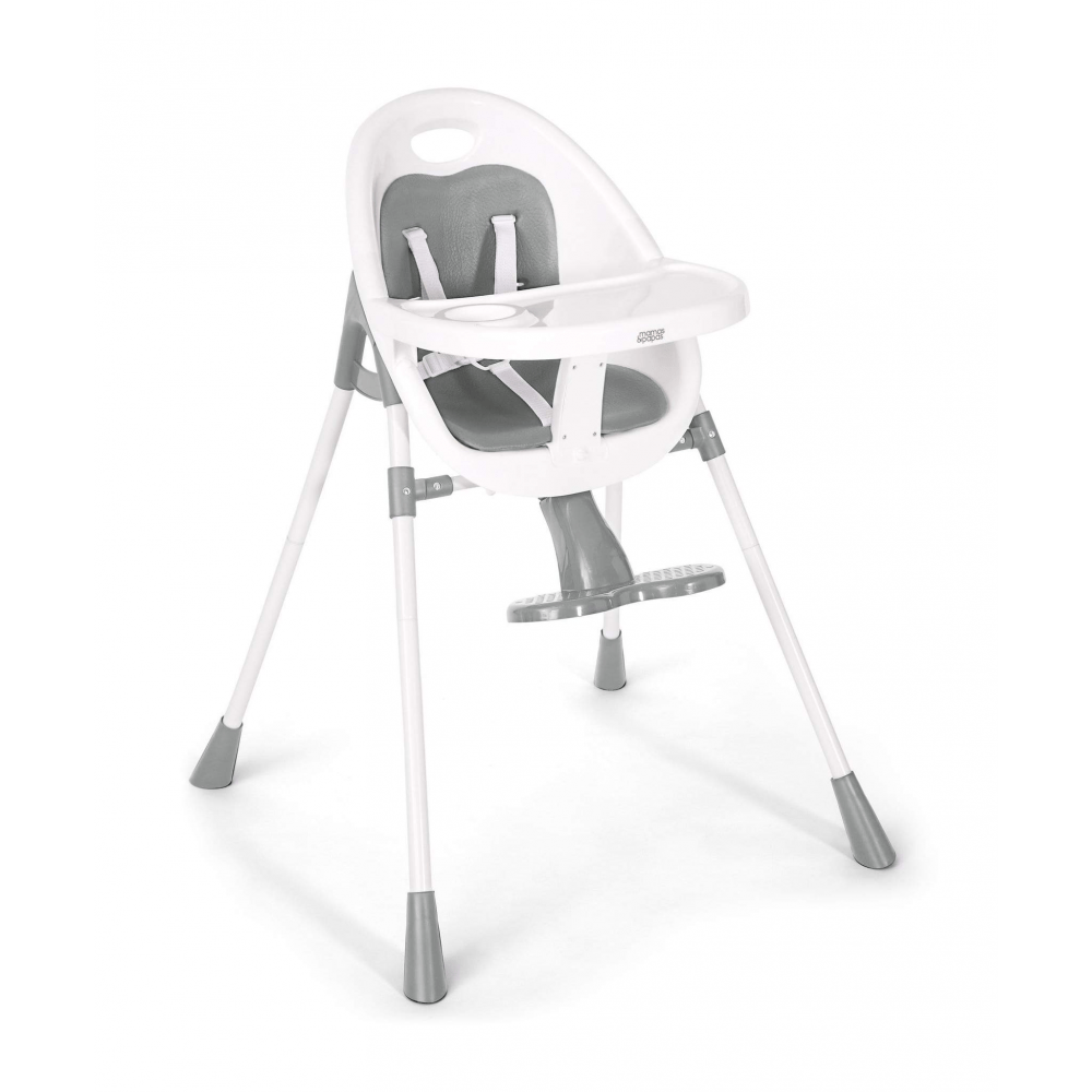 Mammas and pappas 2025 chair