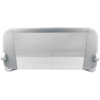 Lindam Easy Fit Bed Guard