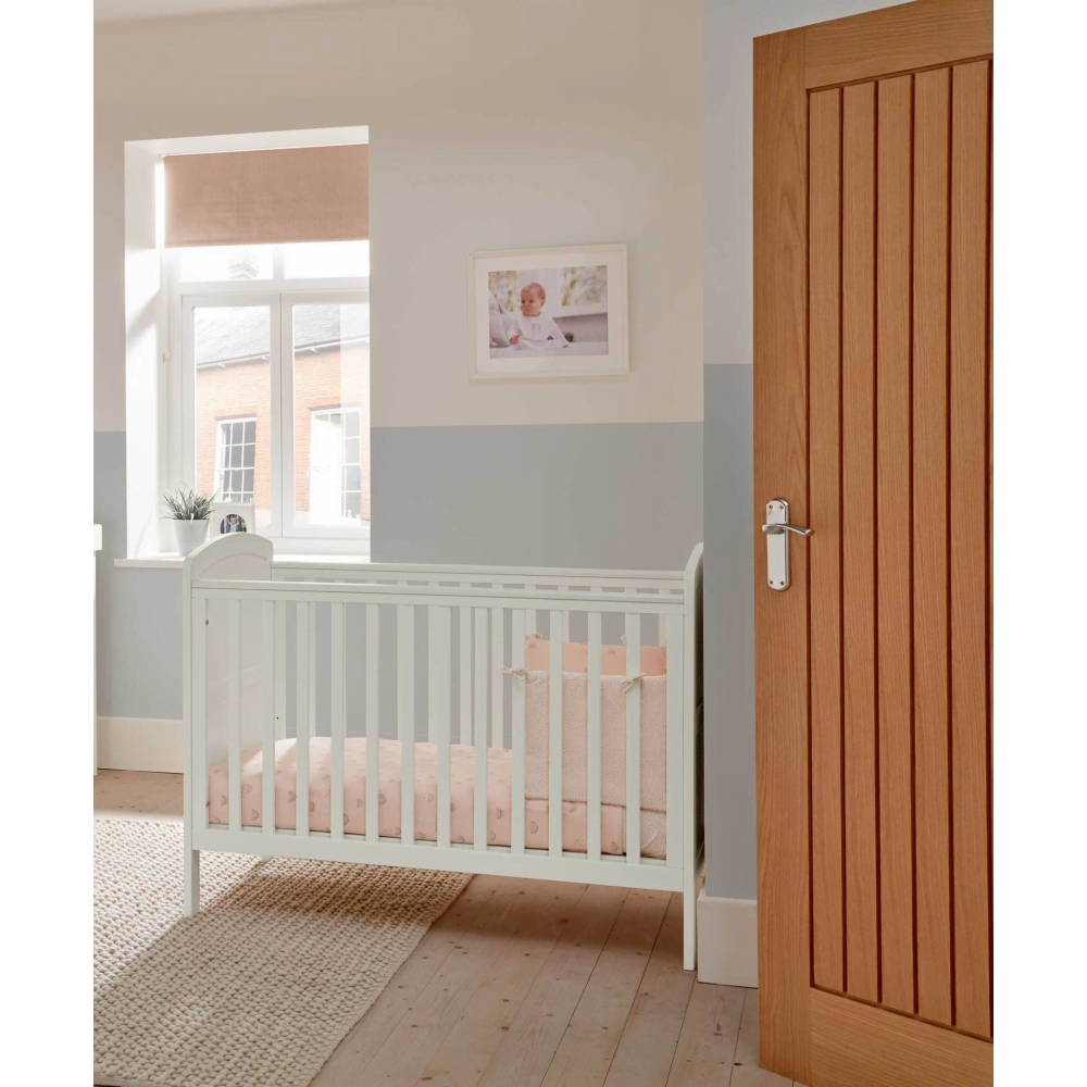 Mamas and papas dover set clearance