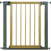Munchkin Designer Easy Close Gate