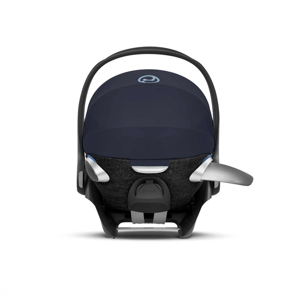 Cybex cloud Z i-size - Cybex