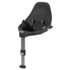 Cybex Base Z i-Size Car Seat Base