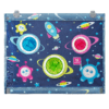 Benbat Extra Large Car Sun Shade