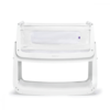SnuzPod⁴ Storage Pocket - White