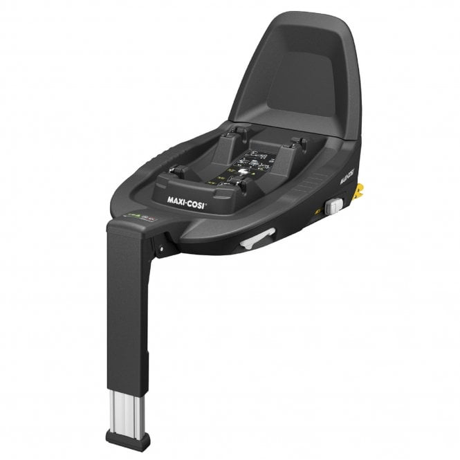 Maxi-Cosi FamilyFix 3 IsoFix Base