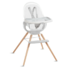 Munchkin 360 Cloud High Chair