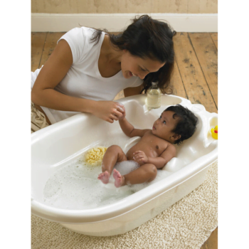 Mamas & papas bath sales seat