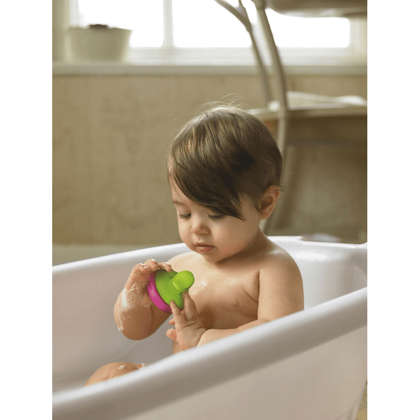 Mamas and papas online bath seat