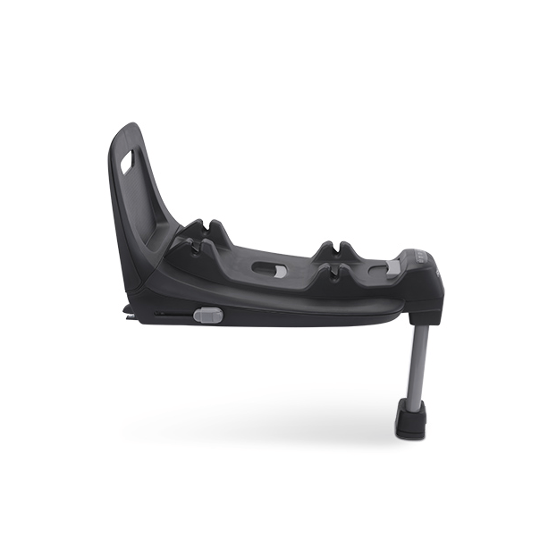 Recaro Avan/Kio i-Size Base