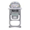 Chicco Polly Magic Relax Highchair - Antiguan Sky