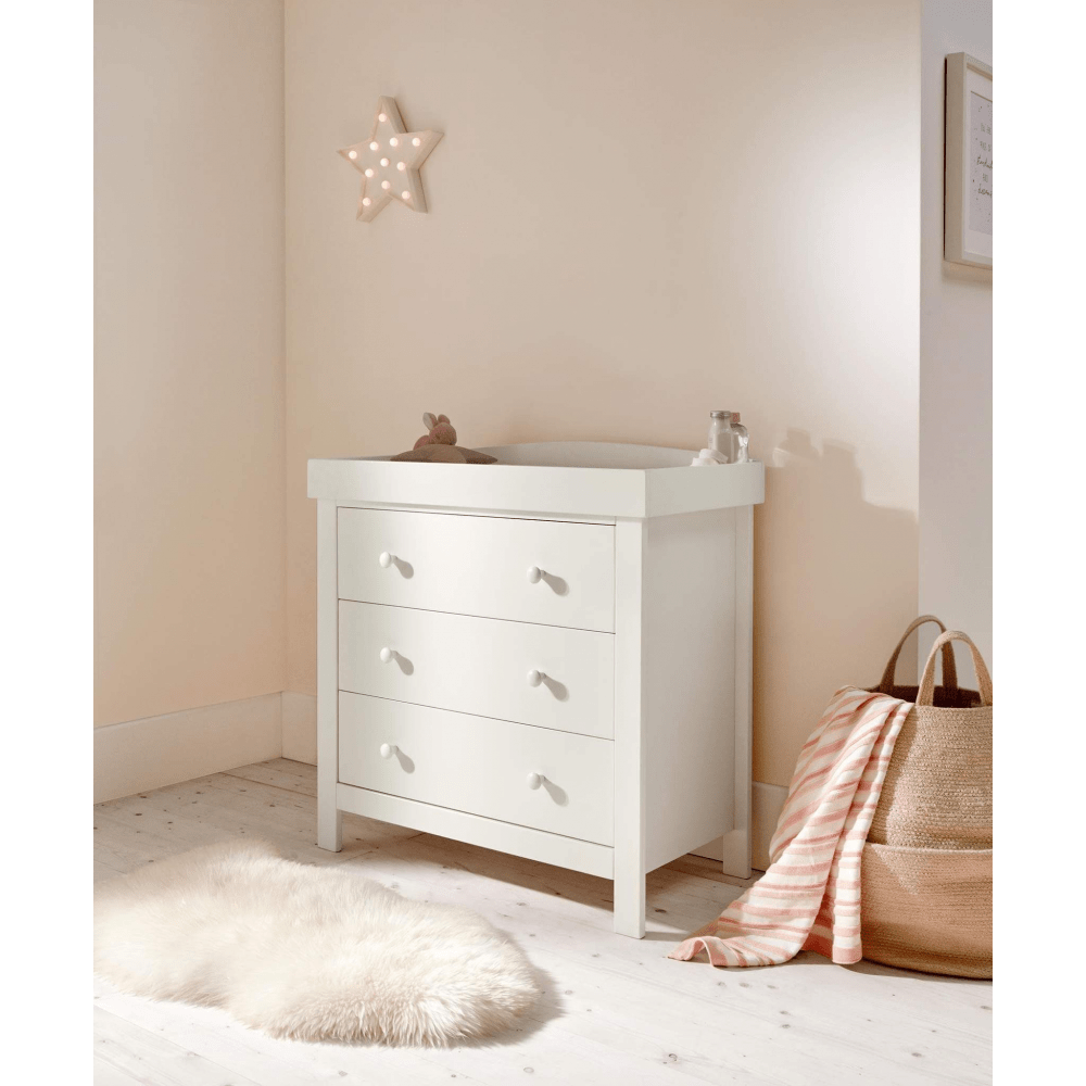 Mamas and papas dover set shop