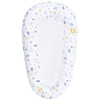Koo-di Day Dreamer Breathable Nest - Koodi Kreatures