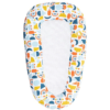 Koo-di Day Dreamer Breathable Nest - Big Little Adventures