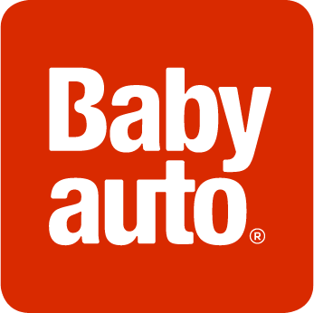 BabyAuto