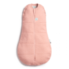 ergoPouch Cocoon Swaddle Bag 2.5 Tog (Size 0 - 3 Months) - Berries