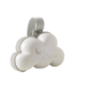 Purflo Calming Cloud Musical Night Light