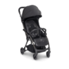 Leclerc Baby Hexagon Auto-Fold Stroller - Carbon Black