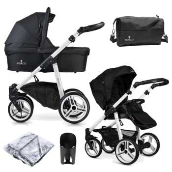 buy venicci travel system uk