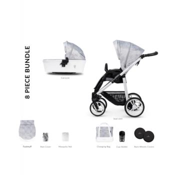 buy venicci travel system uk