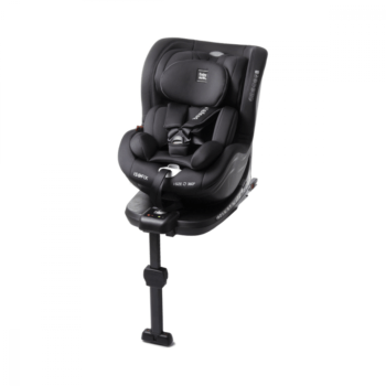 Babyauto car seat review clearance
