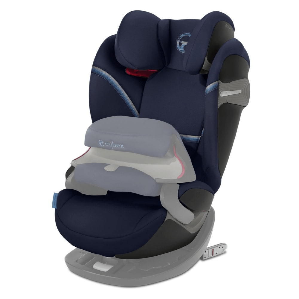 Cybex 123 car best sale seat