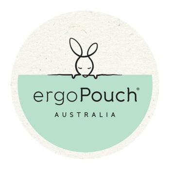 ergoPouch