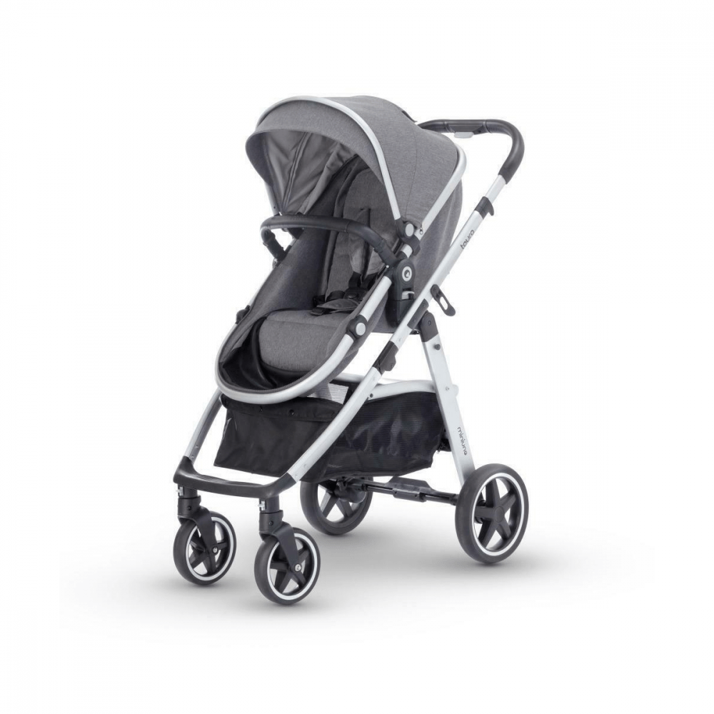 Mini uno pram accessories shop