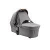 Nuna Mixx Next Carrycot - Granite