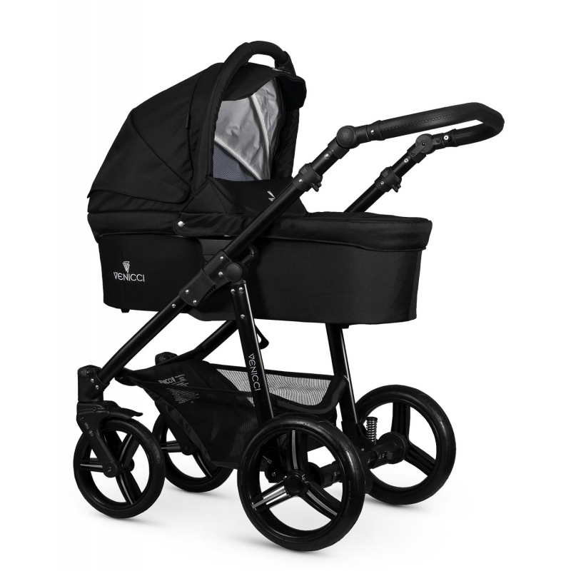 Venicci soft 2025 3 in 1