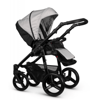 Venicci soft on sale light grey
