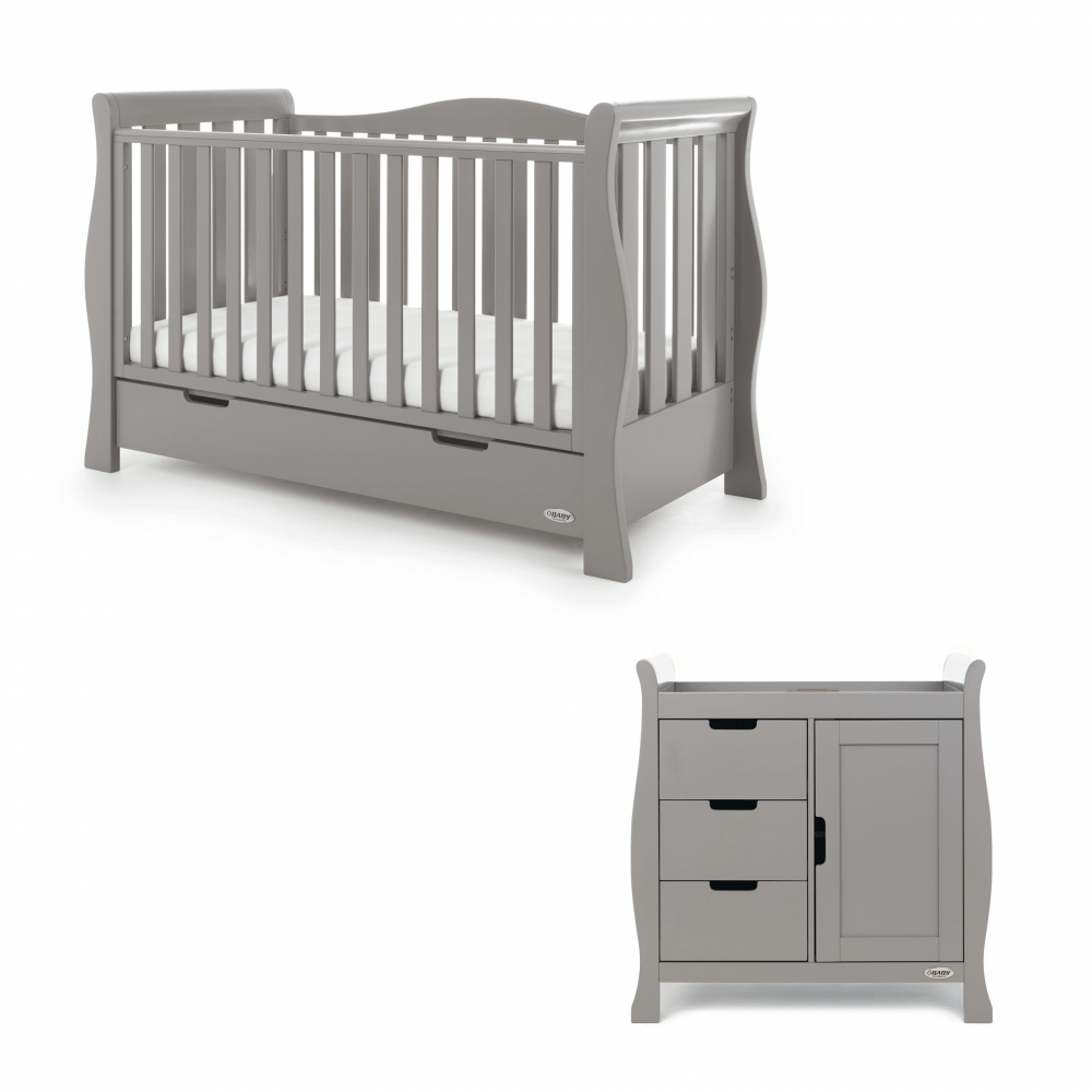 Deal Detail