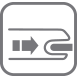 Icon isofix Connectors